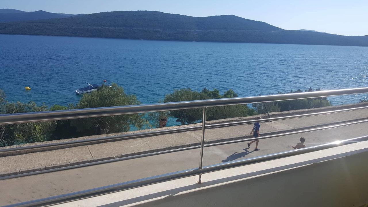 Apartman Ana * Neum