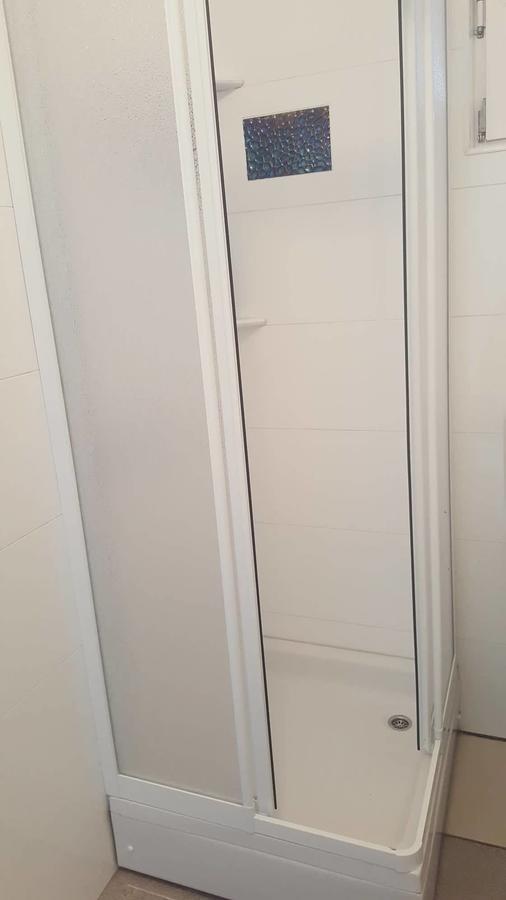 Apartman Ana