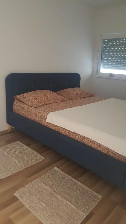 Apartman Ana Homestay